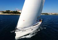 sailing yacht bavaria 46 cruiser sail sailing yacht genoa